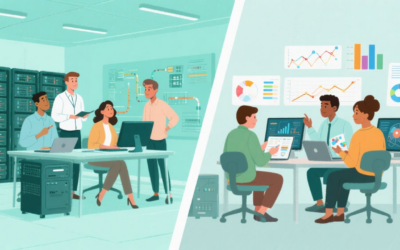 Are you a Data Engineer or Data Scientist?