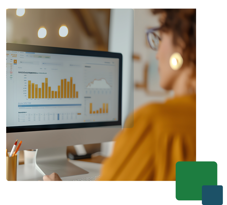 qlik dashboard for crime