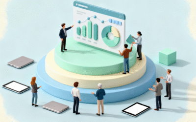 Why Your “AI Strategy” Might Be Missing the Foundation