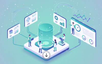 AI Readiness: A Tech Stack Checklist