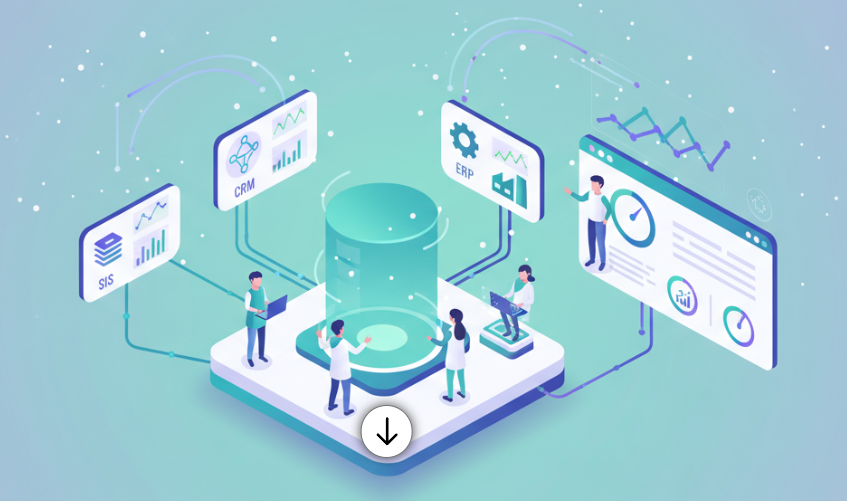 AI Readiness: A Tech Stack Checklist