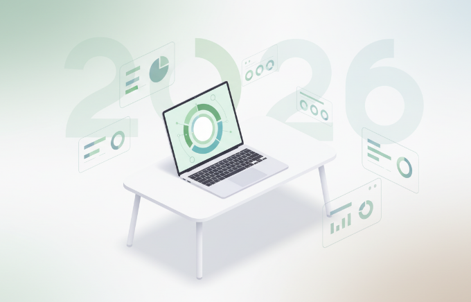How To Get Started With Qlik in 2026
