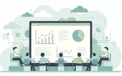 New Training Offering: Arc Academy for Qlik on Skool