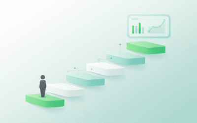 A Roadmap for Beginners in Qlik Cloud