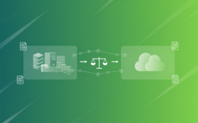 Qlik Sense vs Qlik Cloud Licensing: A Practical Comparison
