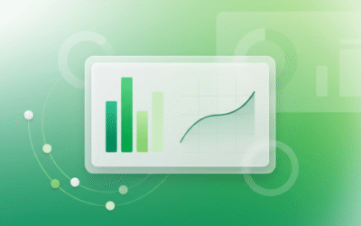 What is Qlik and Why Do Companies Use It?