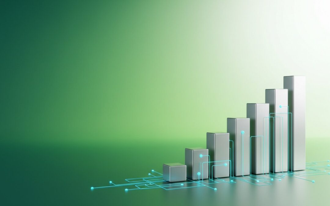 The Painful Truth About Scalability in Qlik Cloud