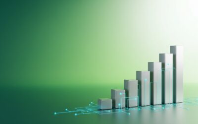 The Painful Truth About Scalability in Qlik Cloud